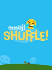 Cкриншот Emoji Shuffle!, изображение № 937856 - RAWG