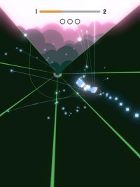 Cкриншот Color Surfer!, изображение № 2037286 - RAWG