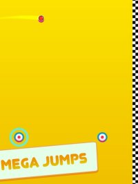 Cкриншот Stickman Hook 2, изображение № 2289123 - RAWG