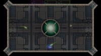 Cкриншот SpaceBoots, изображение № 3655361 - RAWG
