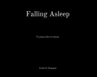 Cкриншот Falling asleep, изображение № 1836647 - RAWG