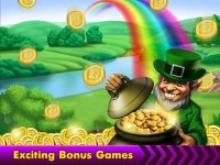 Cкриншот Royal Fortune Slots, изображение № 1347345 - RAWG