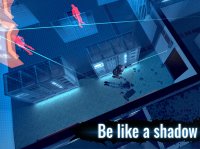 Cкриншот Death Point: 3D Spy Top-Down Shooter, Stealth Game, изображение № 668335 - RAWG