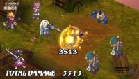 Cкриншот Disgaea 3: Absence of Justice, изображение № 515748 - RAWG