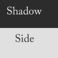 Cкриншот Shadow side, изображение № 3148710 - RAWG