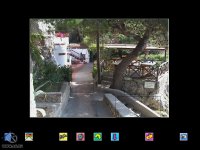 Cкриншот A Quiet Week-end in Capri, изображение № 364454 - RAWG