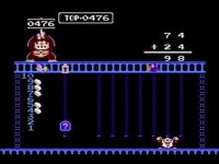 Cкриншот Donkey Kong Jr. Math, изображение № 822787 - RAWG