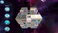 Cкриншот Mahjong Deluxe 2: Astral Planes, изображение № 146115 - RAWG