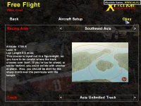 Cкриншот Xtreme Air Racing, изображение № 288774 - RAWG