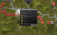 Cкриншот Kursk - Battle at Prochorovka, изображение № 87357 - RAWG