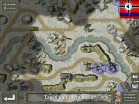 Cкриншот Tank Battle: 1944 Lite, изображение № 941446 - RAWG