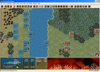 Cкриншот Squad Battles: Advance of the Reich, изображение № 366188 - RAWG