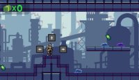 Cкриншот Industrial Platformer!, изображение № 3183311 - RAWG