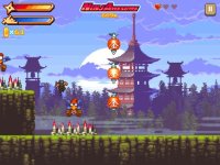 Cкриншот NinjAwesome, изображение № 1727286 - RAWG