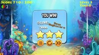 Cкриншот Happy Fish Blox: Block Tap Fun, изображение № 1586855 - RAWG