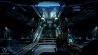 Cкриншот Halo 4, изображение № 579294 - RAWG