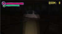 Cкриншот Spooky's Jump Scare Mansion: HD Renovation, изображение № 96978 - RAWG