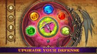 Cкриншот Defender III, изображение № 1363016 - RAWG