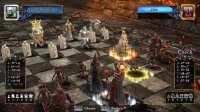 Cкриншот Battle vs. Chess: Королевские битвы, изображение № 279222 - RAWG