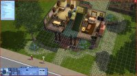Cкриншот Sims 3: Карьера, The, изображение № 549829 - RAWG