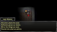 Cкриншот The Testing Chamber, изображение № 3607549 - RAWG