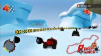 Cкриншот Racers' Islands: Crazy Racers, изображение № 553529 - RAWG