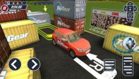 Cкриншот Top Gear - Extreme Parking, изображение № 1556652 - RAWG