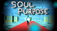 Cкриншот Soul Purpose, изображение № 2445078 - RAWG