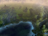 Cкриншот Rise of Nations: Rise of Legends, изображение № 427817 - RAWG