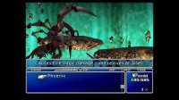 Cкриншот Final Fantasy VII (1997), изображение № 2007157 - RAWG