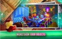 Cкриншот Enchanted Castle Hidden Object Adventure Game, изображение № 1483628 - RAWG