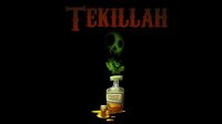 Cкриншот Tekillah!, изображение № 1237674 - RAWG