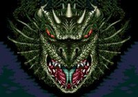Cкриншот Dragon's Revenge, изображение № 759036 - RAWG
