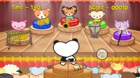 Cкриншот Luv Me Buddies Wonderland, изображение № 797077 - RAWG