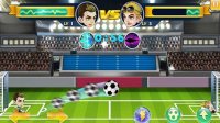 Cкриншот Football Pro 2, изображение № 1570873 - RAWG