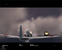 Cкриншот Герои воздушных битв, изображение № 356204 - RAWG