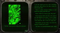 Cкриншот Warhammer 40,000: Legacy of Dorn - Herald of Oblivion, изображение № 143448 - RAWG