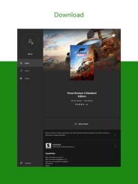 Cкриншот Xbox Game Pass, изображение № 2028603 - RAWG