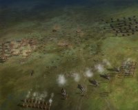 Cкриншот Warhammer: Печать Хаоса, изображение № 438746 - RAWG