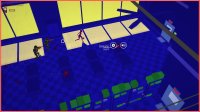 Cкриншот La Sombra, изображение № 3672475 - RAWG