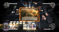Cкриншот Magic: The Gathering - Duels of the Planeswalkers 2013, изображение № 160512 - RAWG