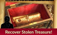 Cкриншот Hidden Artifacts: Hidden Objects Game, изображение № 1528113 - RAWG