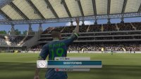 Cкриншот FIFA 13, изображение № 594234 - RAWG