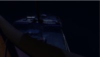 Cкриншот Titanic, изображение № 664370 - RAWG
