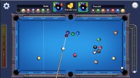 Cкриншот Top Billiards, изображение № 2521272 - RAWG