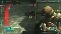 Cкриншот Tom Clancy's Ghost Recon: Advanced Warfighter, изображение № 428536 - RAWG
