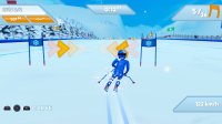 Cкриншот Winter Sports Games, изображение № 2248442 - RAWG