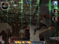 Cкриншот Neverwinter Nights 2, изображение № 306440 - RAWG
