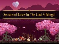 Cкриншот The Last Vikings, изображение № 42418 - RAWG