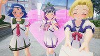 Cкриншот Gal*Gun, изображение № 3358698 - RAWG